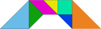 tangram