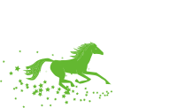 horse 2 konstantin r. 01
