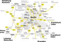 map-berlin-brandenburg 04r