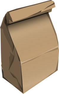 paperbag1 juliane krug