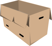 open box juliane krug r