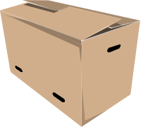 closed box juliane krug r