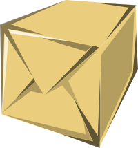 box juliane krug s