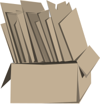 box juliane krug r