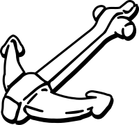 anchor juliane krug 01
