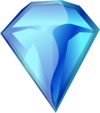 diamond juliane krug 01