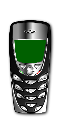 mobile phone 01