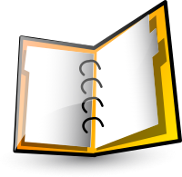 folder juliane krug 01