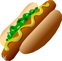 hot dog juliane krug r