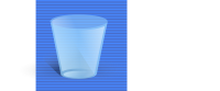 plastik icon v20