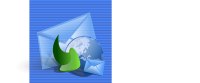 plastik icon v17