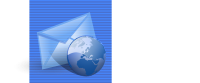 plastik icon v16