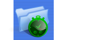 plastik icon v12