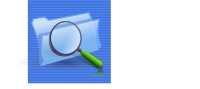 plastik icon v11