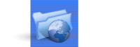 plastik icon v10