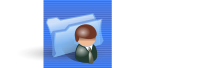 plastik icon v09