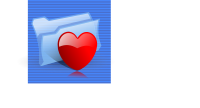 plastik icon v08
