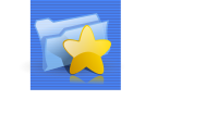 plastik icon v07