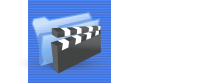 plastik icon v06