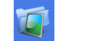 plastik icon v05