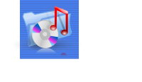plastik icon v04