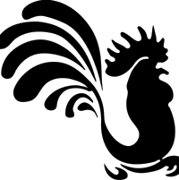 coq