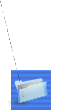 plastik icon v03