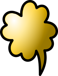 70a031