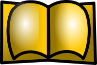 70a025