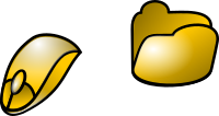 70a018