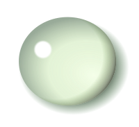 drop