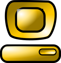 70a016