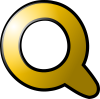 70a015