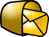 70a012