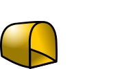 70a011
