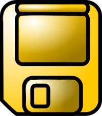 70a009