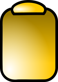70a007