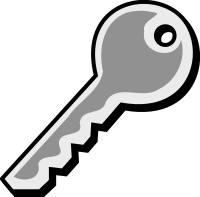 key juliane krug 01