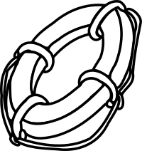 lifebelt juliane krug 01