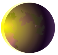 eclipse josu alcalde ba 01r