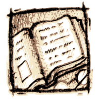open book 01