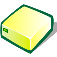 hdd mount3