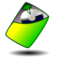 hdd mount2
