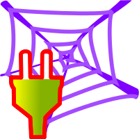socket