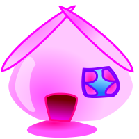 pinkhome2