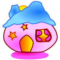 pinkhome