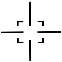 link