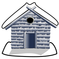 home9