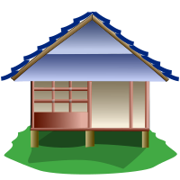 home4