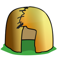 home15